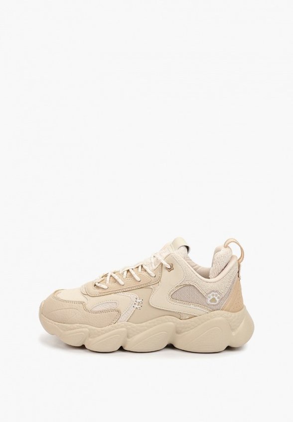 Кроссовки Erke