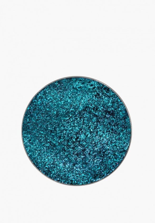 Тени для век Limoni