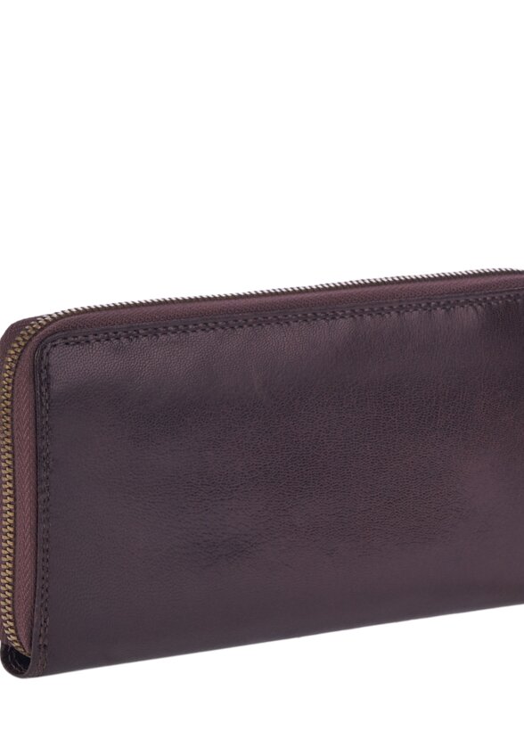 Др.Коффер X510330-200-09 портмоне