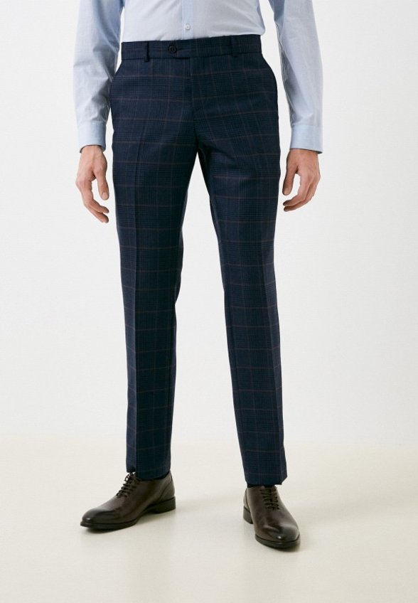 Костюм классический Bazioni