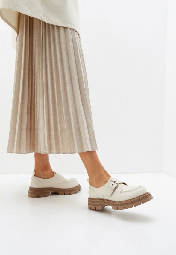 Ботинки Vitacci