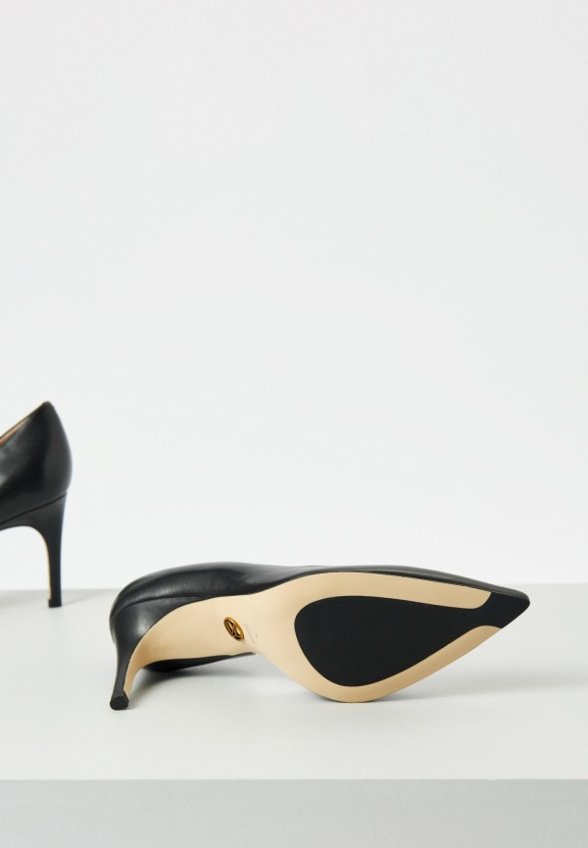 Туфли Ekonika Premium