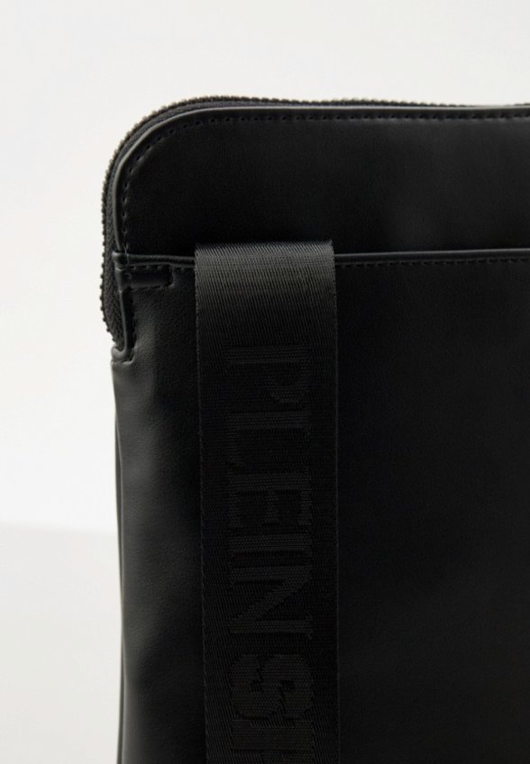 Сумка Plein Sport