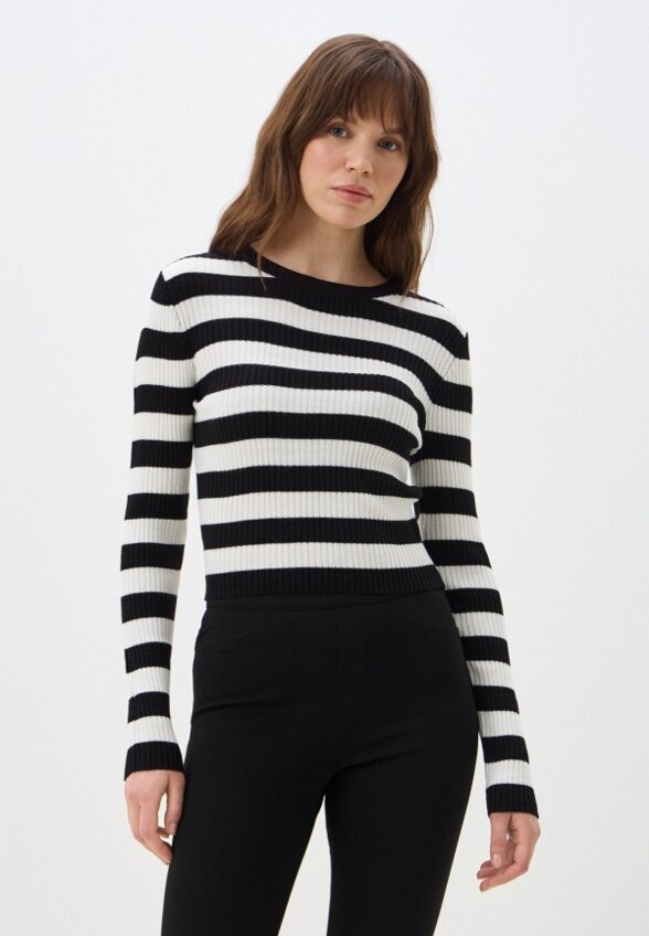 Джемпер LC Waikiki