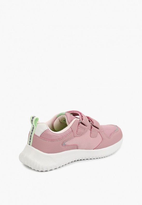 Кроссовки Munz Young