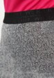 Юбка Gerry Weber4  - превью