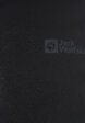 Брюки женские Jack Wolfskin Stollberg, Черный9  - превью