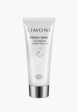 Пилинг для лица Limoni2  - превью
