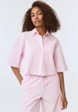 Рубашка Sela1  - превью
