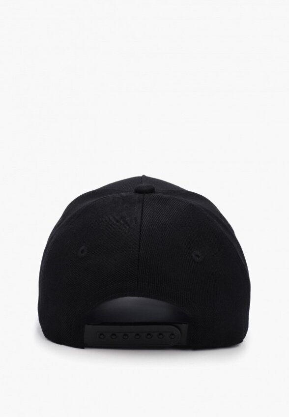 Бейсболка Terranova