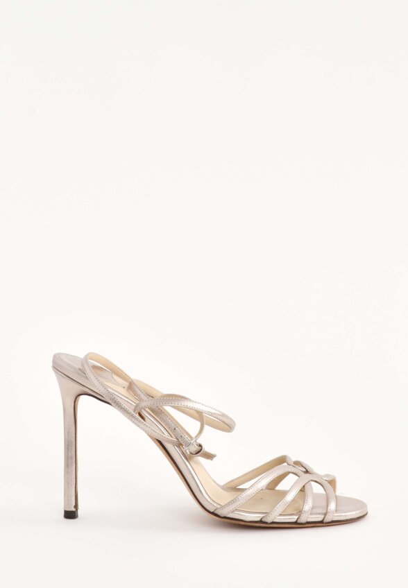 Jimmy Choo Shoes