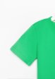 Костюм спортивный Kaftan15  - превью