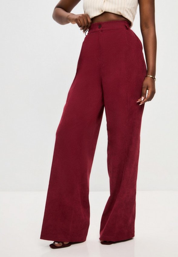 Брюки Kostochka