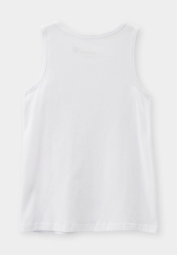 Майки 2 шт. PlayToday