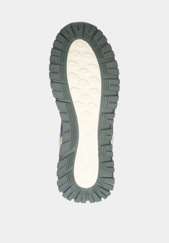 Кроссовки Strobbs