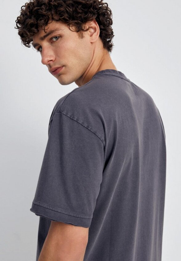 Футболка Finn Flare