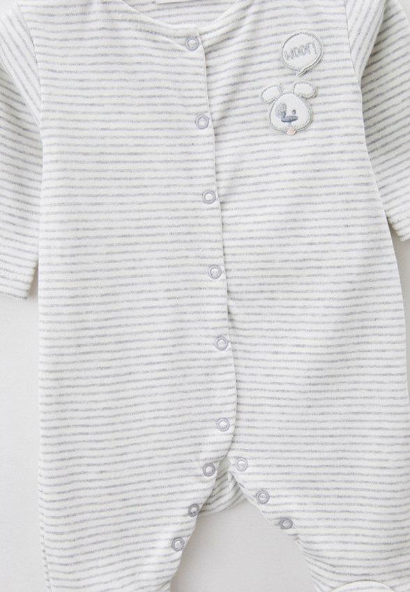 Комбинезон Choupette