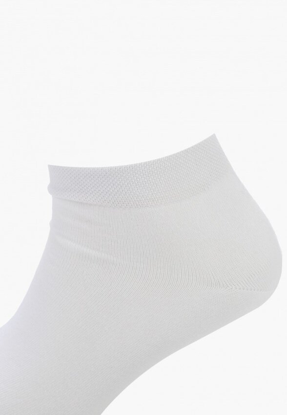 Носки 10 пар Mark Formelle