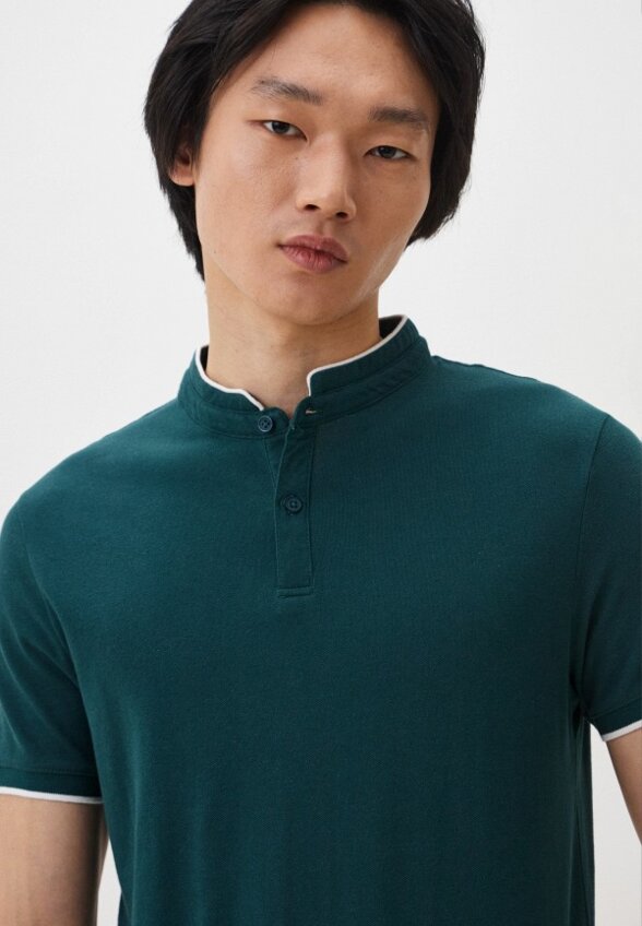 Футболка Funday