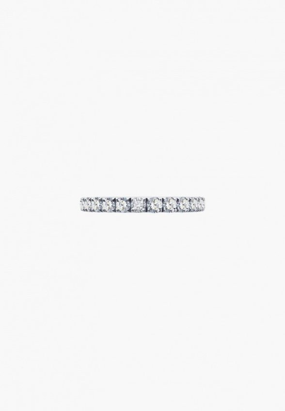 Кольцо Sokolov