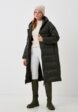 Пуховик Eleganzza2  - превью