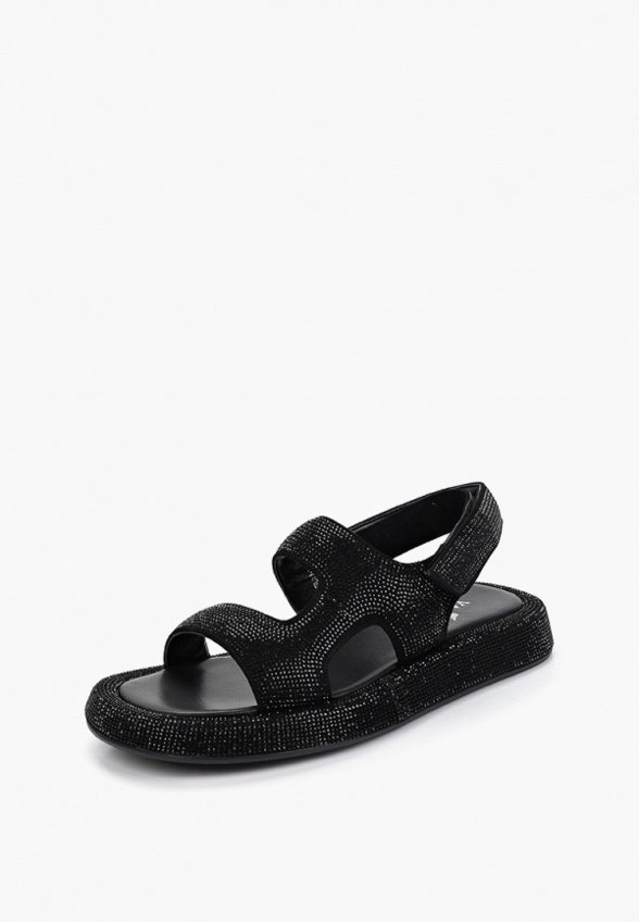 Сандалии Valeani