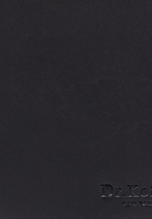 Др.Коффер X510390-245-04 обложка для документов