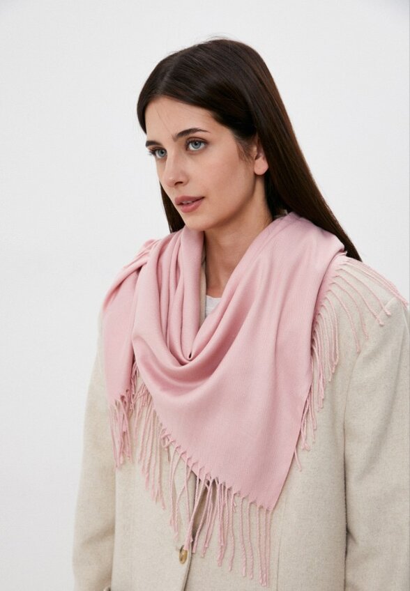 Платок Rosedena