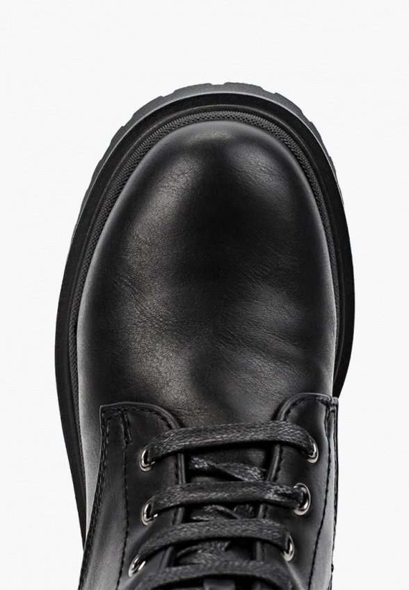 Ботинки Betsy