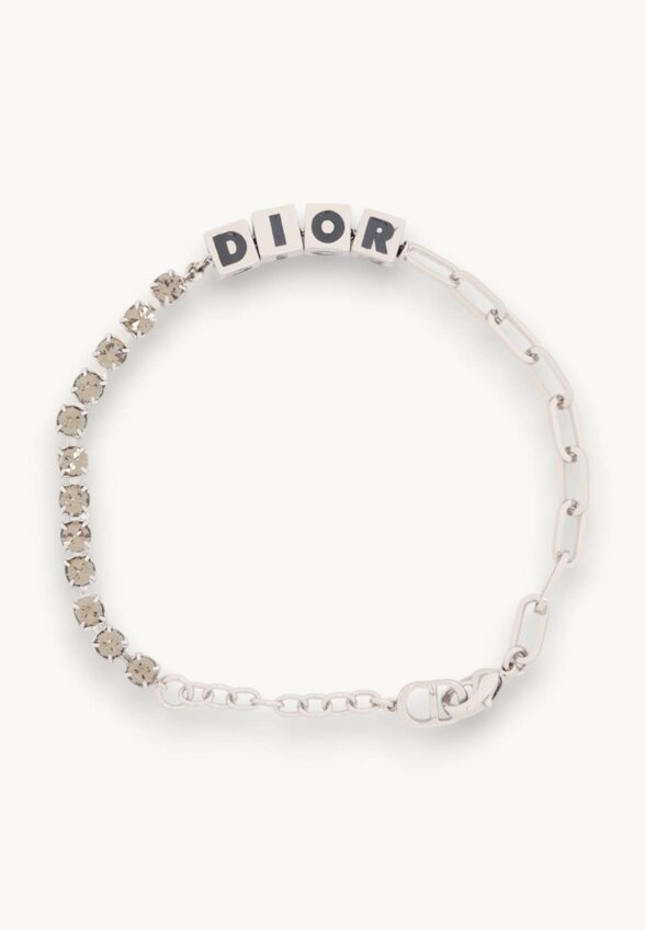 Dior Bracelet