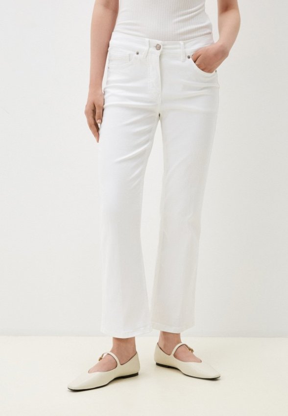 Джинсы Gerry Weber