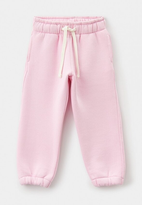 Костюм спортивный Mamanna