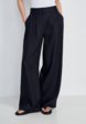 Брюки Finn Flare1  - превью
