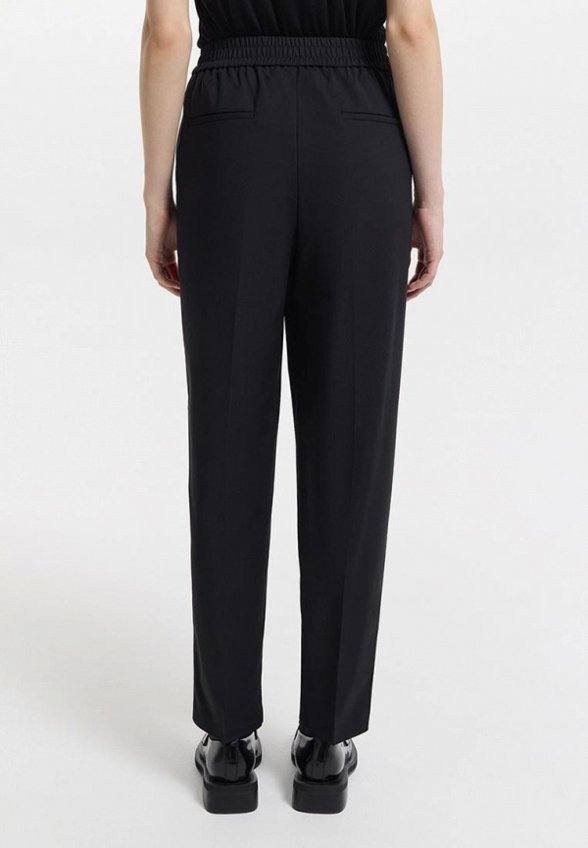 Брюки Love Republic