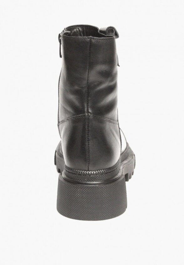 Ботинки Airbox