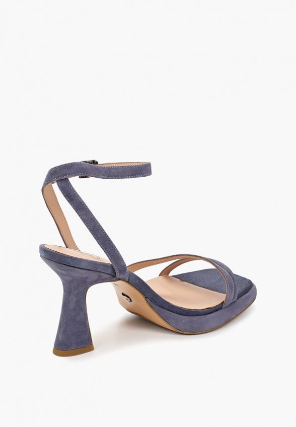 Босоножки Valley