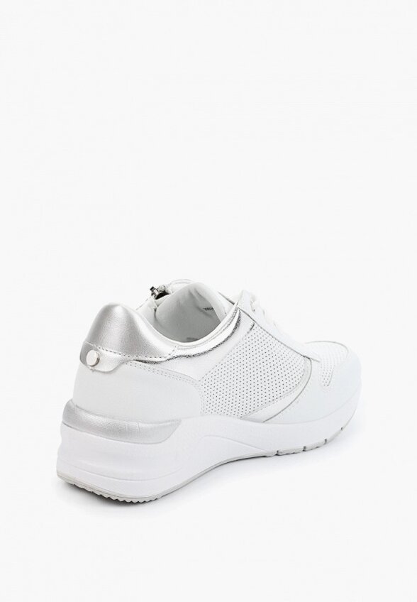 Кроссовки Obba