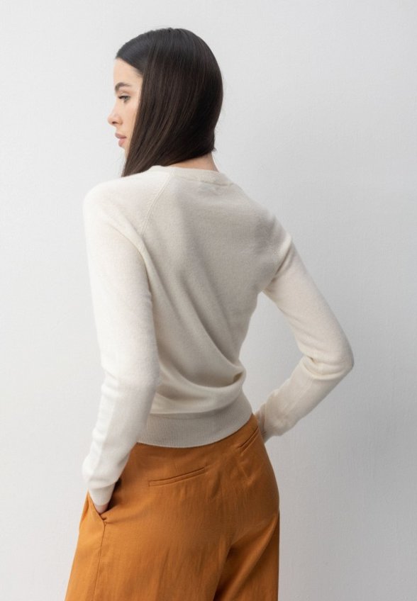 Джемпер Codici