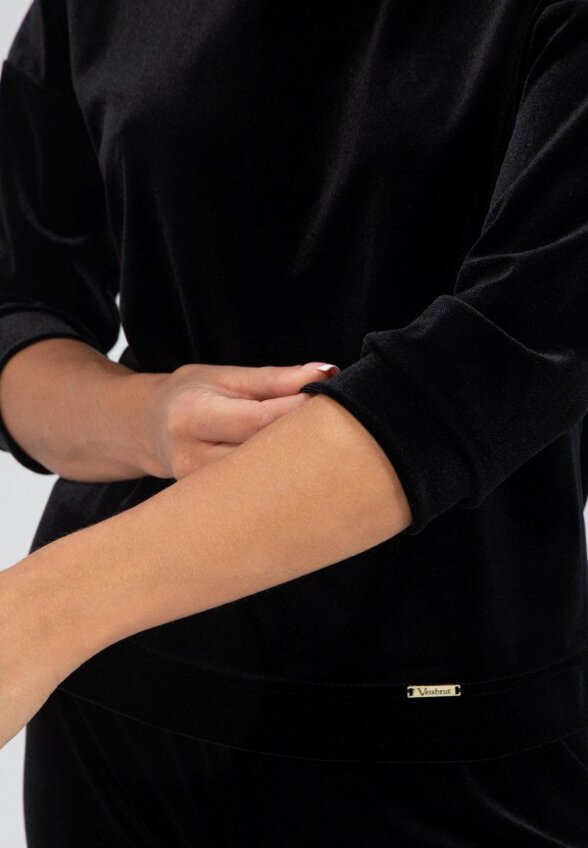 Костюм Victoria Veisbrut