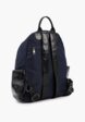 Рюкзак Abricot2  - превью