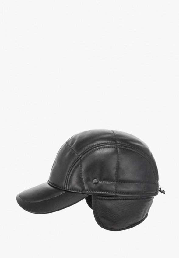 Бейсболка Antar