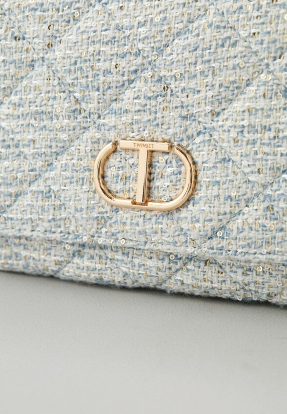 Сумка Twinset Milano