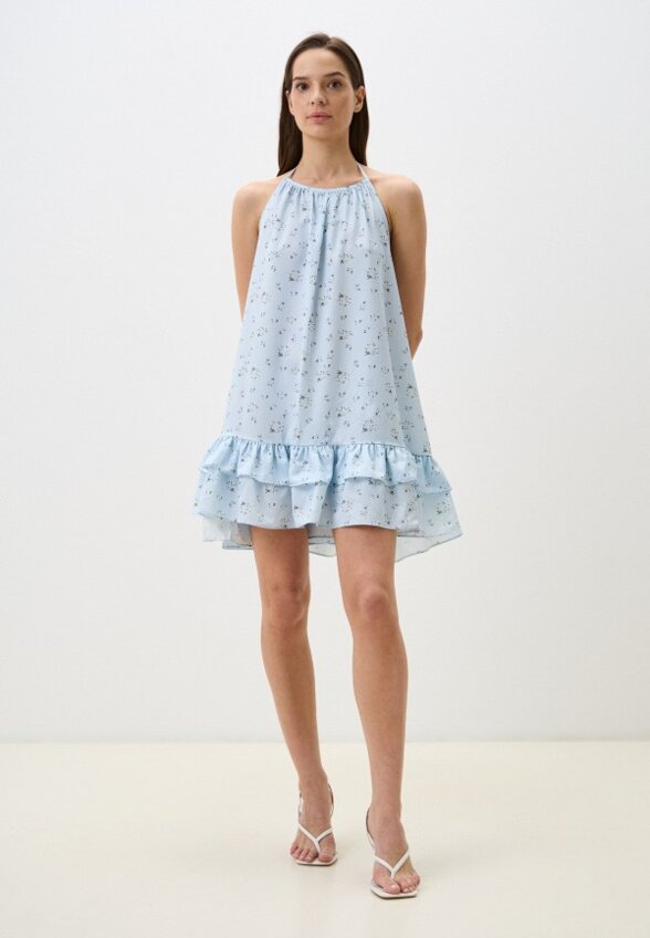 Сарафан Enevoo