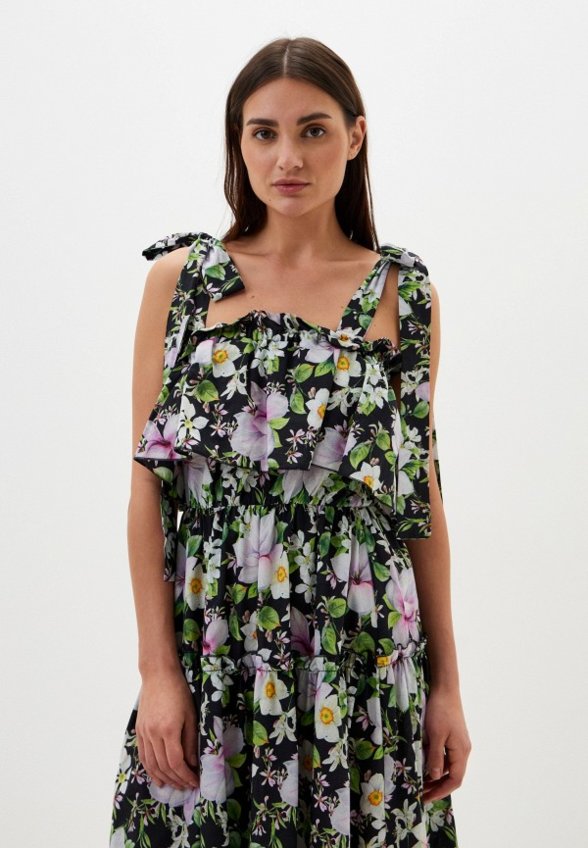 Сарафан Belucci