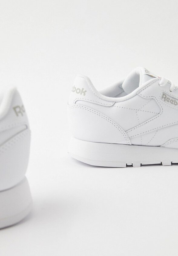 Кроссовки Reebok