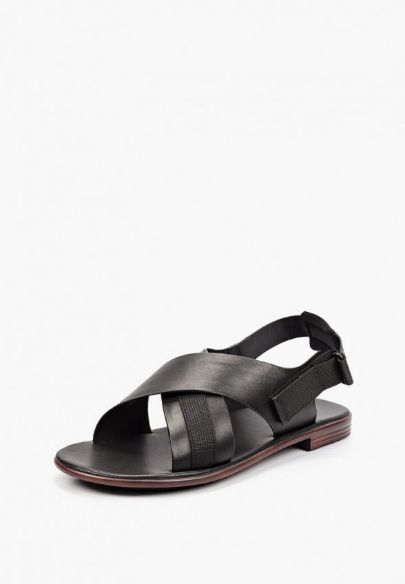 Сандалии Vitacci