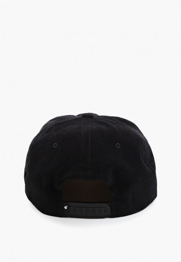 Бейсболка The Hundreds