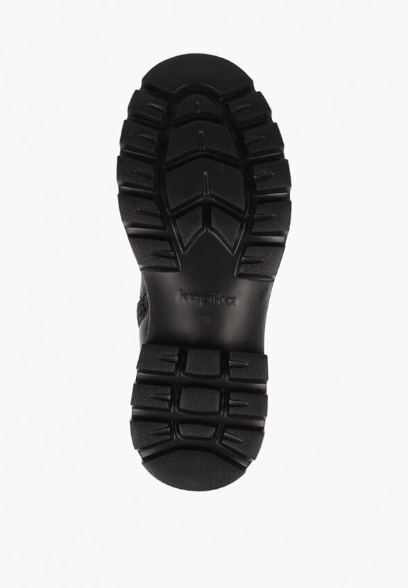 Ботинки Kapika