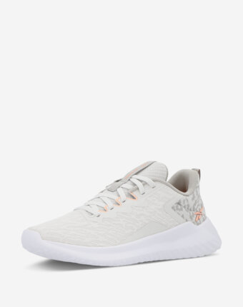 Кроссовки женские Reebok Fluxlite II, Белый женщинам