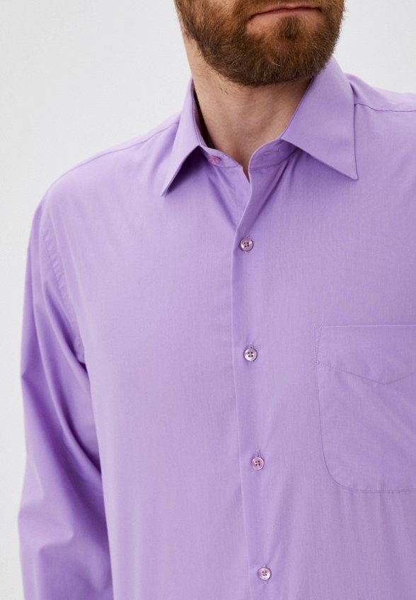 Рубашка Ir.Lush